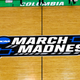 Illustration for article titled March Coronavirus Madness: Warriors, NCAA to Play Games Without Audiences